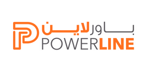 Powerline Logo